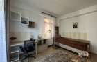 Apartament 1 camera | Decomandat | 35mpu | Zona SIGMA Zorilor - 6