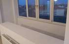 ap 2 camere complet DECOMANDAT 48 mp Dambovita amenajat total NOU 2026 etaj intermediar