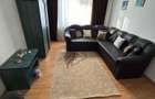 De vanzare 2 camere in zona Scolii nr 1, mobilat ?i utilat, 53.000 - 1
