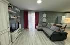 Apartament 2 camere in zona DIEGO - 1
