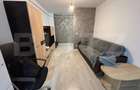 Apartament 2 camere, 57 mp, parcare inclusa, zona Valea Lupului (Exclusivitate) - 8