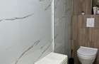 Exclusivitate-Eforie Nord,ap. 2 camere, parter, mobilat,curte proprie 23mp,boxa - 35
