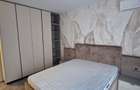INCHIRIERE APARTAMENT LUX 3 CAMERE IANCU NICOLAE - 11