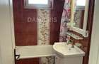Tomis Nord | Apartament 3 camere |Mobilat utilat| Investitie | Locuit - 8