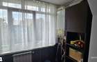 Apartament cu 2 camere Grivita, aproape de Uvertura Mall - 10
