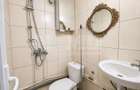 Apartament 1 Cameră | Suceava – Burdujeni | Etaj 1 | - 5