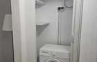 2 camere Piata Chibrit - *metrou 1 Mai 2 minute* l Boiler l - 8