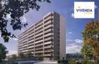 Apartament 4 Camere | HERCESA VIVENDA PRIME - 1