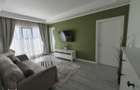 Proprietar inchiriez apartament 2 camere in bloc nou in Cosmopolis - 10