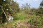 Vand casa solida in Deva, zona Horea, suprafata totala de teren 3450 mp, - 5