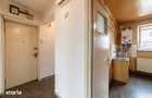 Apartament 2 camere et 3/4 Central, Pitesti - 4