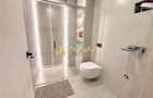 Apartament  de LUX | 74 mp | 2 camere | 2 bai | ID: 1529