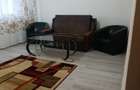 Inchiriez apartament 2 camere - 6