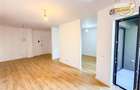 Premiera in judetul Covasna! Studio NZEB A , 41,40 mp - Sfantu Gheorghe (Covasna)
