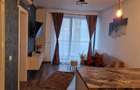 inchiriere studio. Tomis Park - 2
