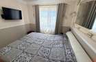 Apartament cu 2 camere decomandat Dacia