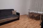 Apartament de inchiriat Aleea Parc - 7