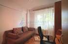 Apartament de vanzare in Oradea cu 4 camere, Decebal, GaminvestV4581 - 5