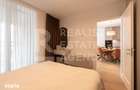 Apartament premium cu 2 camere | North Avenue by A|B Imobiliare