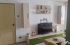 Apartament 3 camere de inchiriat - 6