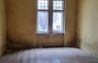 Casa cu curte comuna langa Cetate , 168 MP util , front stradal , propietar. - 3