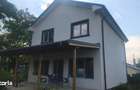 Casa de vanzare Buzau/Costesti - 8