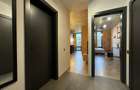 Apartament de 2 camere cu vedere la padure, Loft Green Apartments, Com - 15