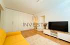 Apartament cu 2 camere cu balcon, parter inalt, Gheorgheni! - 4