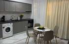 Apartament 2 camere/ zona Floreasca/ Parcul Floreasca - 5