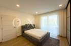 SX207 Giroc, Cartierul Planetelor, Apartament cu gradina - 8