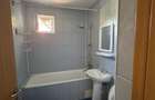 cv 77 C.Brancoveanu, apartament 3 camere nemobilat,etaj II+ garaj - 6