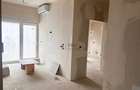 Apartament nou ultracentral 49 mp | Cladire nZeb - 8