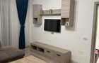 Apartament 2 camere...
