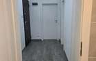 Vanzare apartament 2 camere locatie in Exigent Plaza - 4
