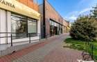 Spatiu comercial de vanzare cu chirias supermarket Profi - Nadlac (Arad) - 4