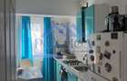 Apartament 2 camere Tomis Plus - 5