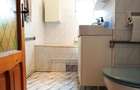 Apartament 3 camere decomandat – Etaj 2 4 – Zonă excelentă, aproape de - 11