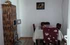 Casa de vanzare, Mihai Bravu, Giurgiu, locuinta permanenta sau casa de vacanta - 2