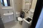 Apartament 2 camere de inchiriat / Terasa privata / Metrou Obor - 4
