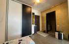 Apartament cu o camera I Mobilata si utilata I Parcare I Zona Vivo - 2