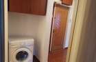 INDEPENDENTEI-ap. 2 camere, 2 balcoane, mobilat si utilat,et.9/10! - 4
