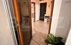 Apartament modern 4 camere/decomandat/exclusivitate Blitz