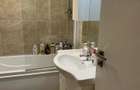 Apartament cu 2 camere de inchiriat in zona 13 Septembrie