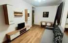Apartament 2 camere de inchiriat Cartierul Latin / Ghencea / Taberei - 9