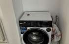 3 camere Tudor , Decomandat / Centrala , mobilat / utilat ! - 13
