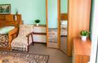 Casa 2 camere, Schitu Duca Iasi + 1100 mp teren - 9