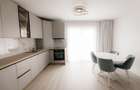 Apartament cu 3 camere decomandat în Valea Roșie - 4