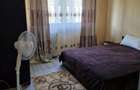 Apartament cu 3 camere decomandat în Central - 3