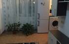 Garsoniera de inchiriat,250euro.. - 4