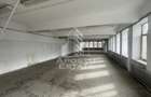 Spatiu comercial 1050 mp si 812 mp teren, in zona Sagului. - 1